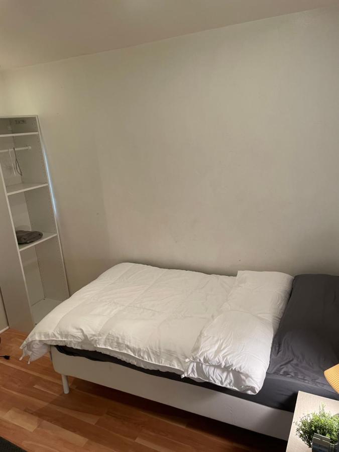 Culver City Hostel Los Angeles Dış mekan fotoğraf